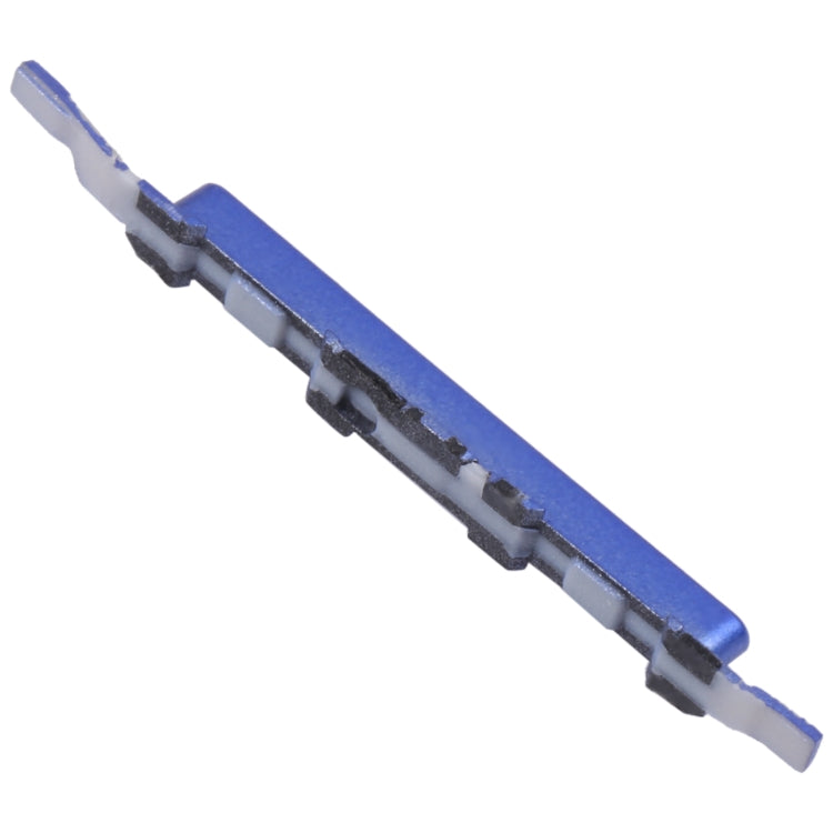 Volume Control Button for Xiaomi Redmi Note 9 4G/Redmi 9T/Redmi 9 Power, For Xiaomi Redmi Note 9 4G/Redmi 9T/Redmi 9 Power, For Xiaomi Redmi Note 9 4G/Redmi 9T/9 Power
