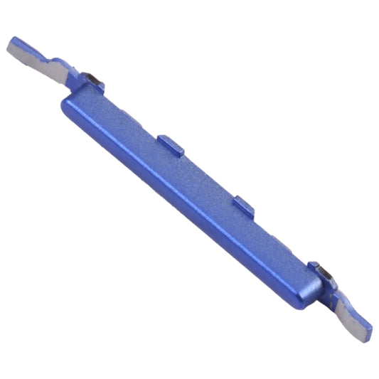 Volume Control Button for Xiaomi Redmi Note 9 4G/Redmi 9T/Redmi 9 Power, For Xiaomi Redmi Note 9 4G/Redmi 9T/Redmi 9 Power, For Xiaomi Redmi Note 9 4G/Redmi 9T/9 Power