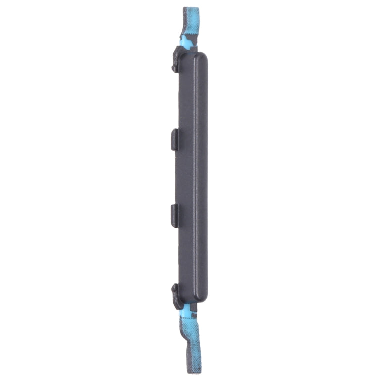 Volume Control Button for Xiaomi Poco M3 M2010J19CG M2010J19CI, For Xiaomi Poco M3