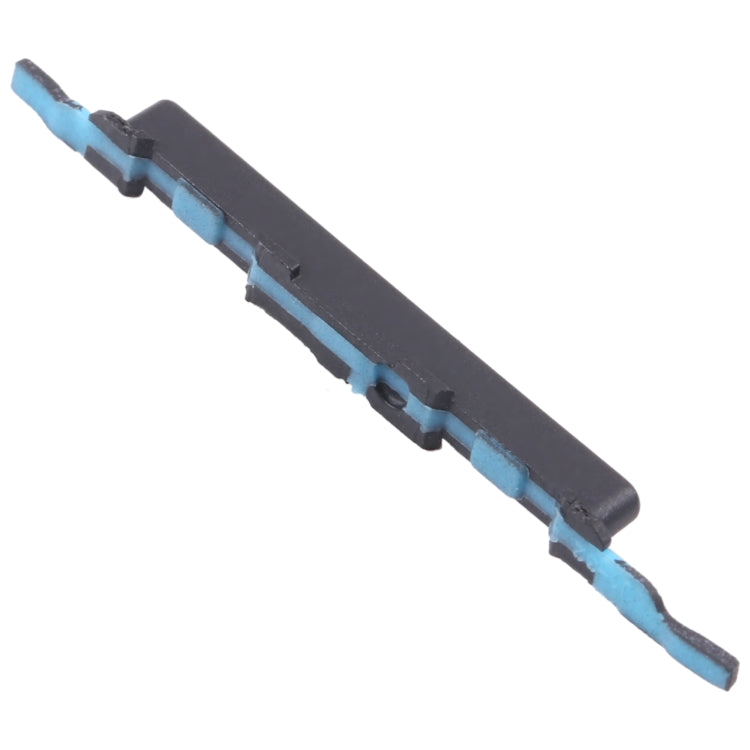 Volume Control Button for Xiaomi Poco M3 M2010J19CG M2010J19CI, For Xiaomi Poco M3
