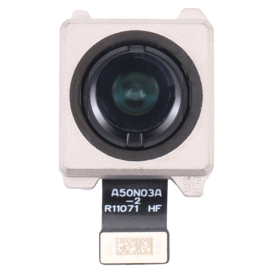 For OnePlus 9 LE2113 LE2111 LE2110 Ultrawide Camera, For OnePlus 9(Ultrawide)