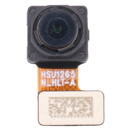 For OnePlus 9 LE2113 LE2111 LE2110 Black White Style Back Facing Camera, For OnePlus 9(Black White Style)