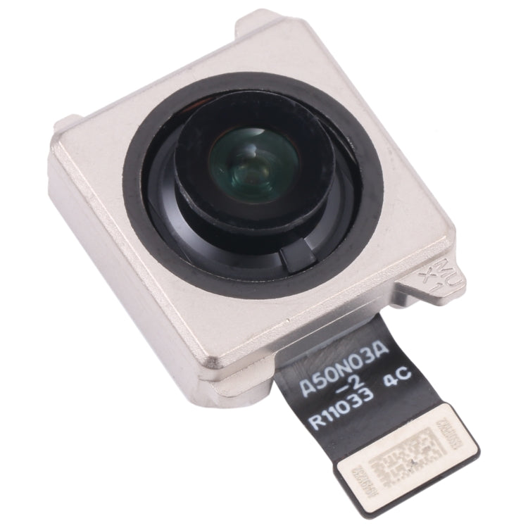 For OnePlus 9 Pro LE2121 Ultrawide Camera, For OnePlus 9 Pro(Ultrawide)