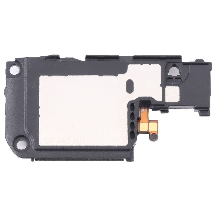 For OnePlus 9RT 5G MT2110 MT2111 Speaker Ringer Buzzer, For OnePlus 9RT 5G