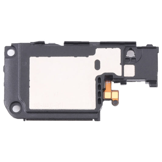 For OnePlus 9RT 5G MT2110 MT2111 Speaker Ringer Buzzer, For OnePlus 9RT 5G