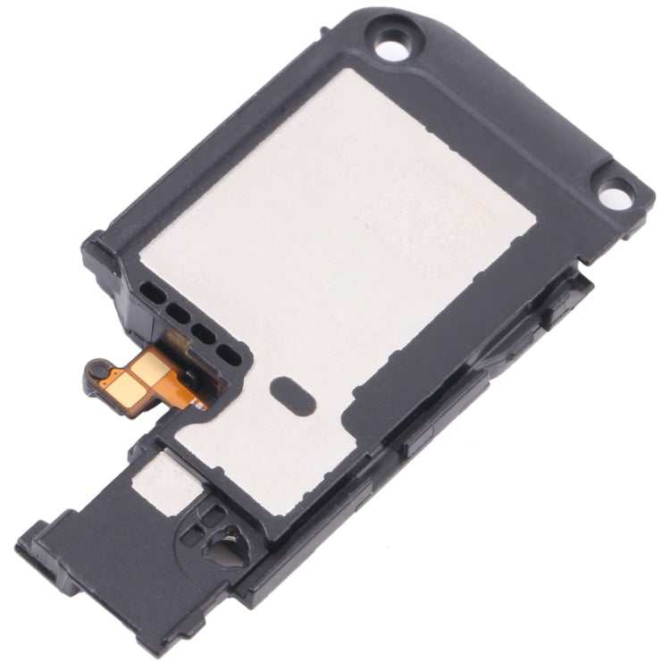 For OnePlus 9RT 5G MT2110 MT2111 Speaker Ringer Buzzer, For OnePlus 9RT 5G