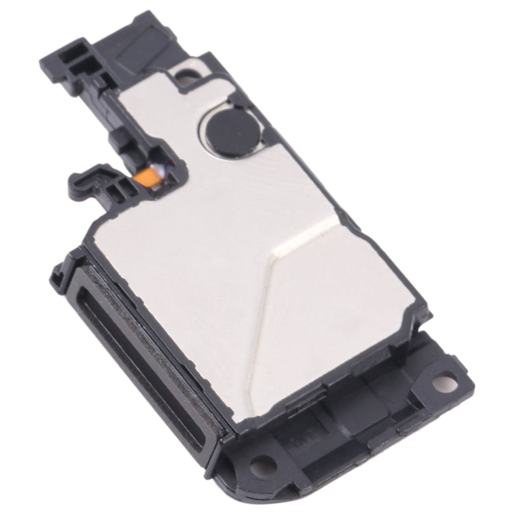 For OnePlus 9RT 5G MT2110 MT2111 Speaker Ringer Buzzer, For OnePlus 9RT 5G
