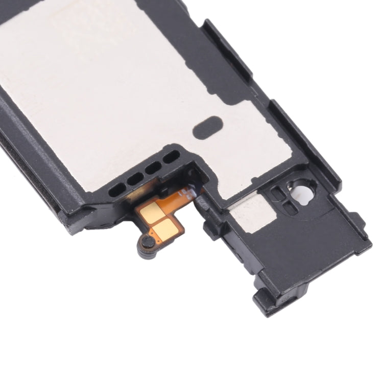 For OnePlus 9RT 5G MT2110 MT2111 Speaker Ringer Buzzer, For OnePlus 9RT 5G