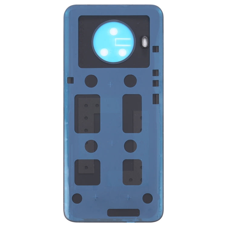 Original Battery Back Cover for Nokia X100, For Nokia X100