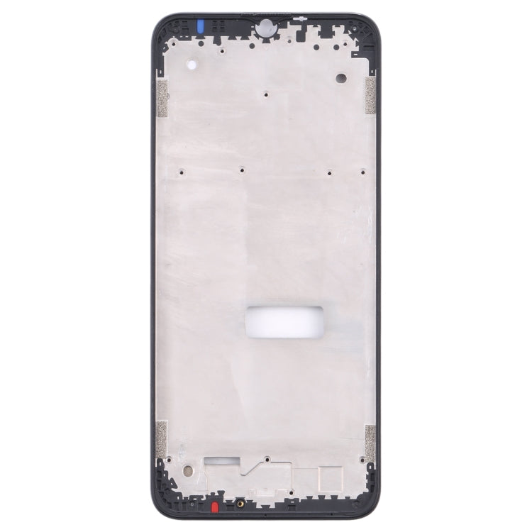 Front Housing LCD Frame Bezel Plate for Nokia G10/G20