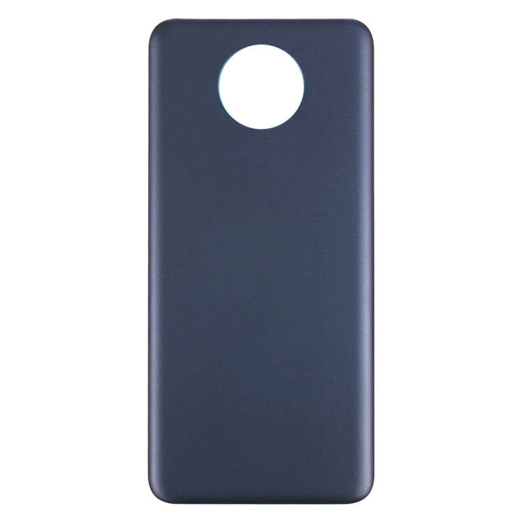 Original Battery Back Cover for Nokia G10, For Nokia G10, For Nokia G10(Purple) - BSPART