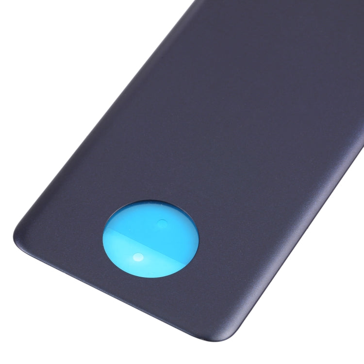 Original Battery Back Cover for Nokia G10, For Nokia G10, For Nokia G10(Purple) - BSPART