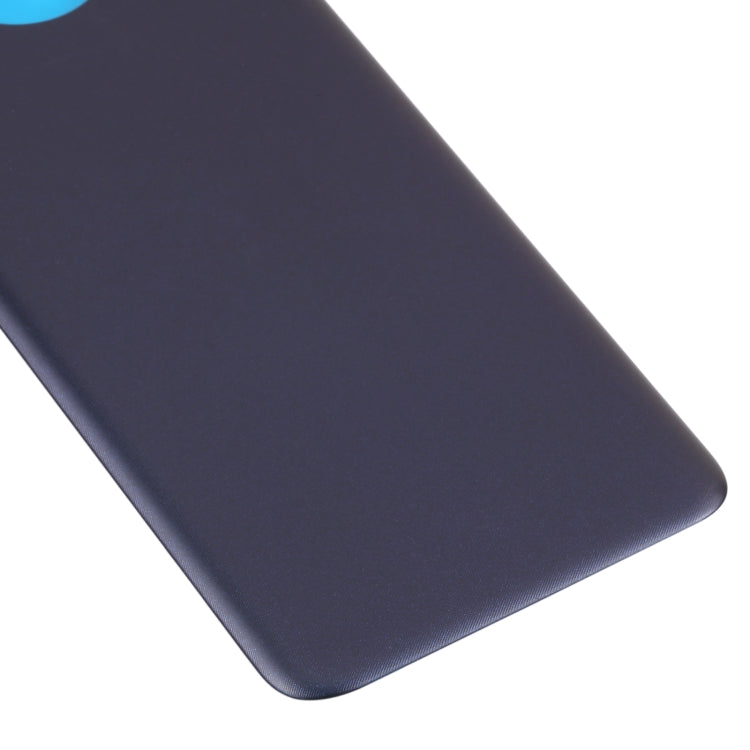Original Battery Back Cover for Nokia G10, For Nokia G10, For Nokia G10(Purple) - BSPART