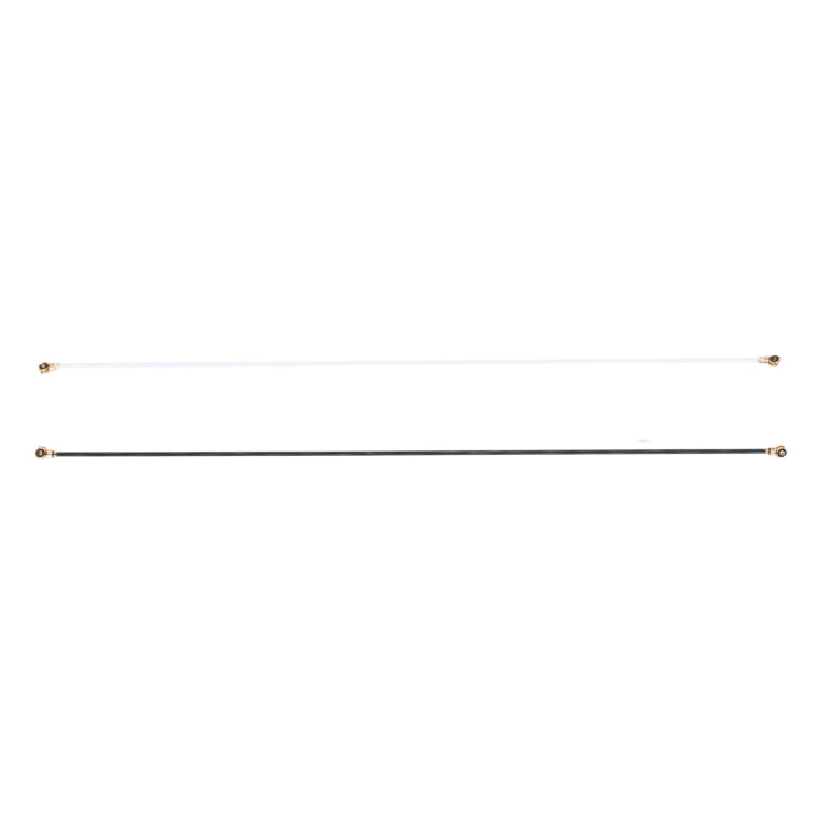 Antenna Signal Flex Cable For HTC U12 Life, For HTC U12 Life