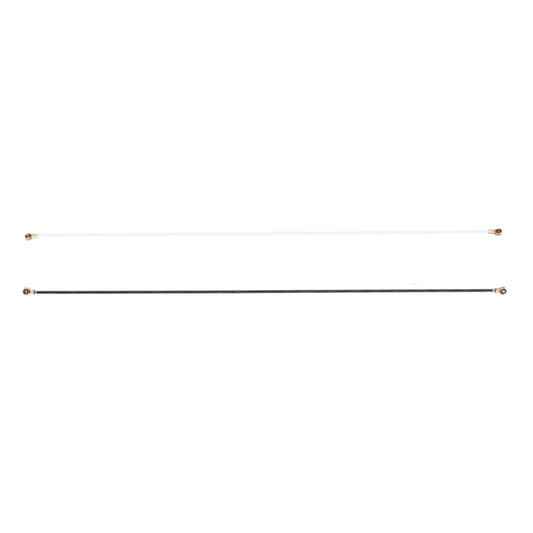 Antenna Signal Flex Cable For HTC U12 Life, For HTC U12 Life