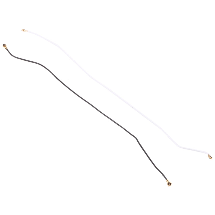 Antenna Signal Flex Cable For HTC U12 Life, For HTC U12 Life