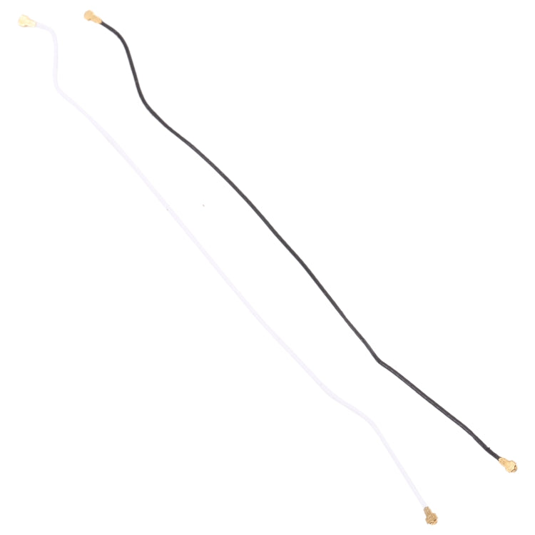 Antenna Signal Flex Cable For HTC U12 Life, For HTC U12 Life