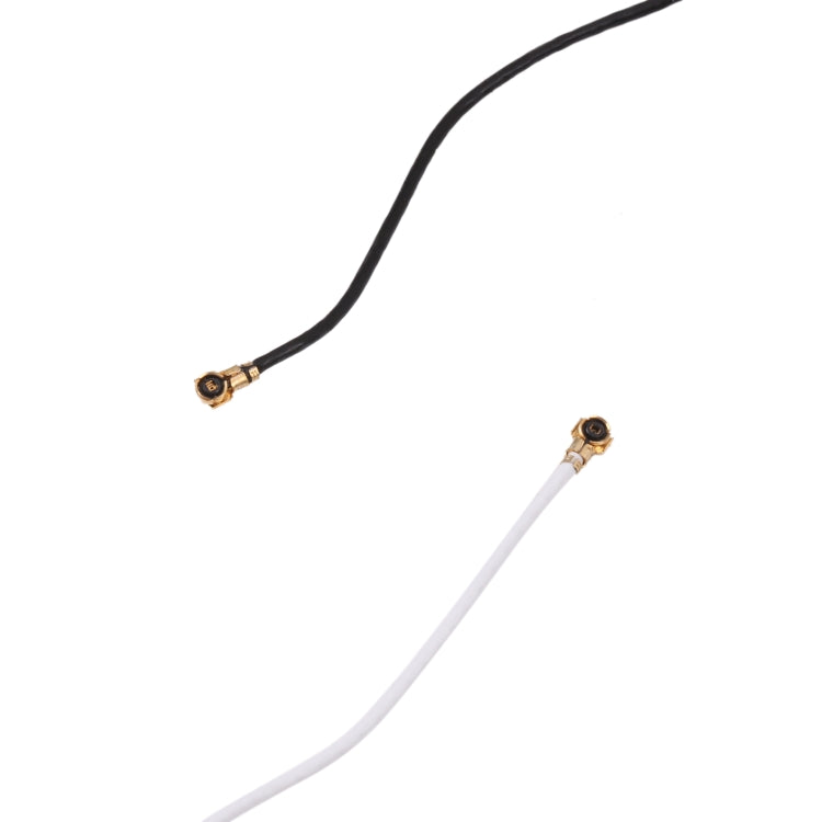 Antenna Signal Flex Cable For HTC U12 Life, For HTC U12 Life