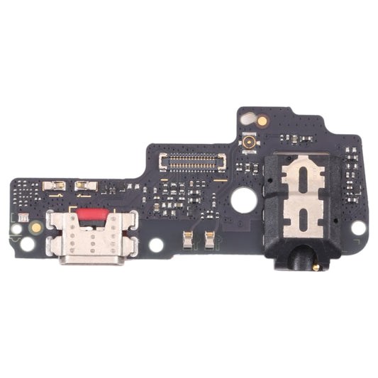 Charging Port Board For HTC Desire 12, For HTC Desire 12 - BSPART
