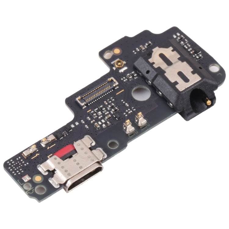 Charging Port Board For HTC Desire 12, For HTC Desire 12 - BSPART