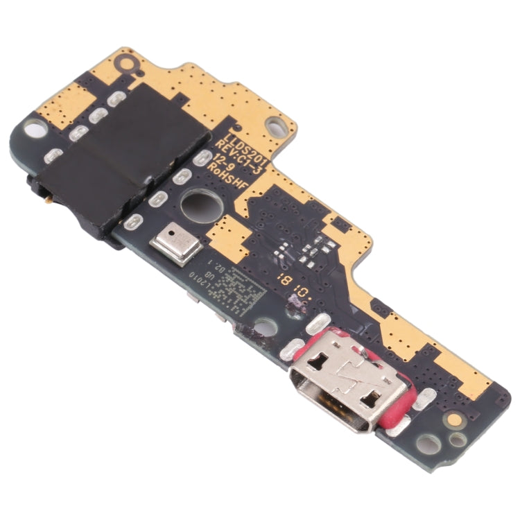 Charging Port Board For HTC Desire 12, For HTC Desire 12 - BSPART