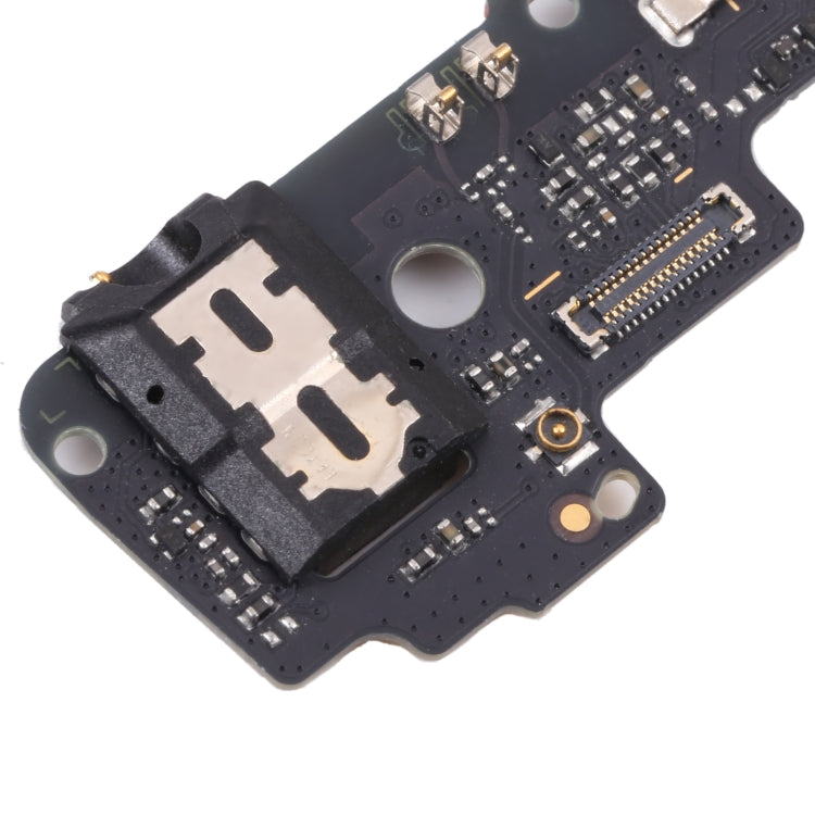 Charging Port Board For HTC Desire 12, For HTC Desire 12 - BSPART