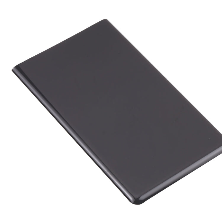 Battery Back Cover for Google Pixel 6