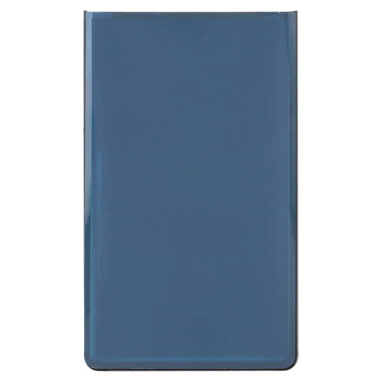 Battery Back Cover for Google Pixel 6 Pro