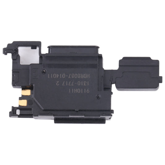 Speaker Ringer Buzzer For Sony Xperia XZ2 Premium, For Xperia XZ2 Premium