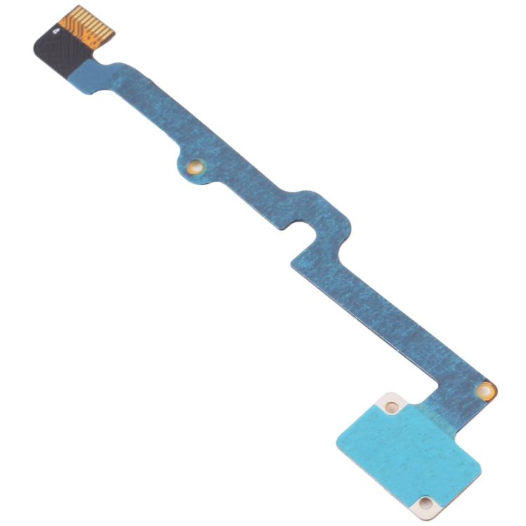 Power Button Flex Cable For Lenovo Yoga Tab 3 10 YT3-X50M YT3-X50F P5100, For Lenovo Yoga Tab 3 10