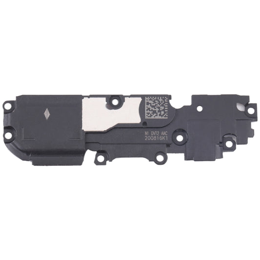 For OnePlus Nord N100 Speaker Ringer Buzzer, For OnePlus Nord N100