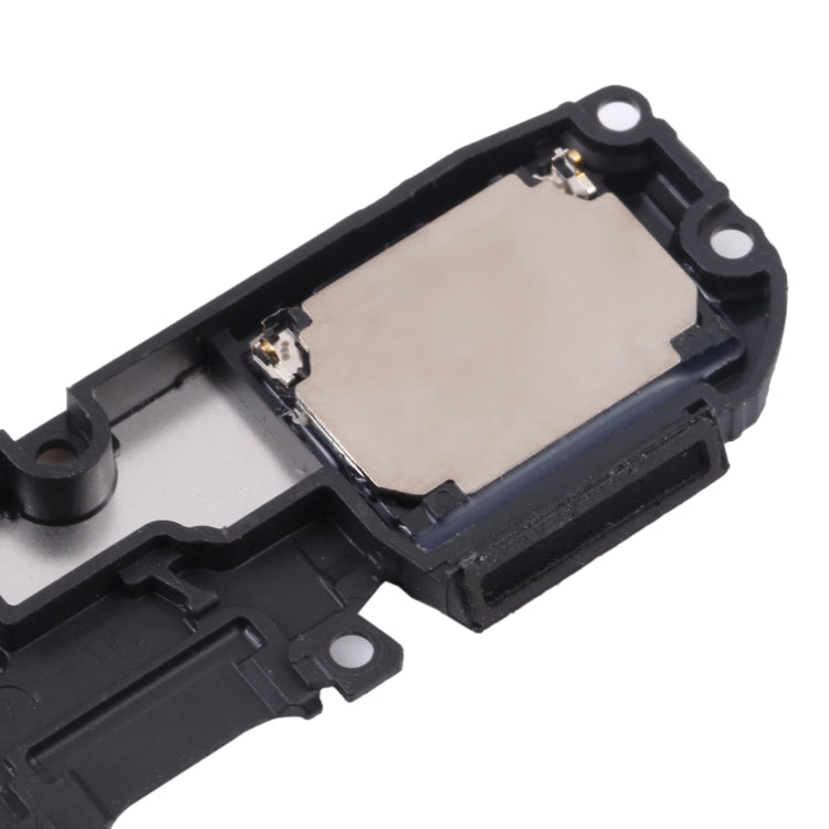 For OnePlus Nord N100 Speaker Ringer Buzzer, For OnePlus Nord N100