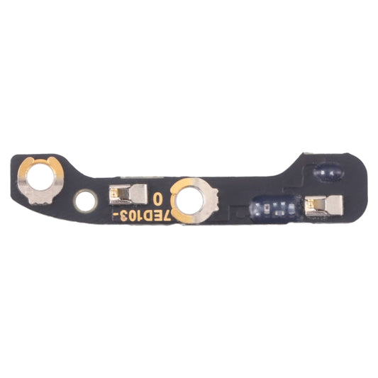For OnePlus 7 Pro Antenna Board, For OnePlus 7 Pro