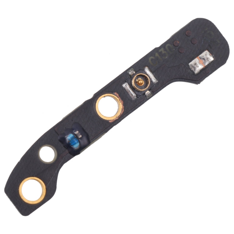 For OnePlus 7 Pro Antenna Board, For OnePlus 7 Pro