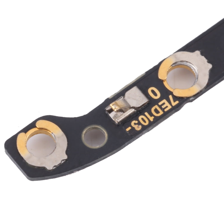 For OnePlus 7 Pro Antenna Board, For OnePlus 7 Pro