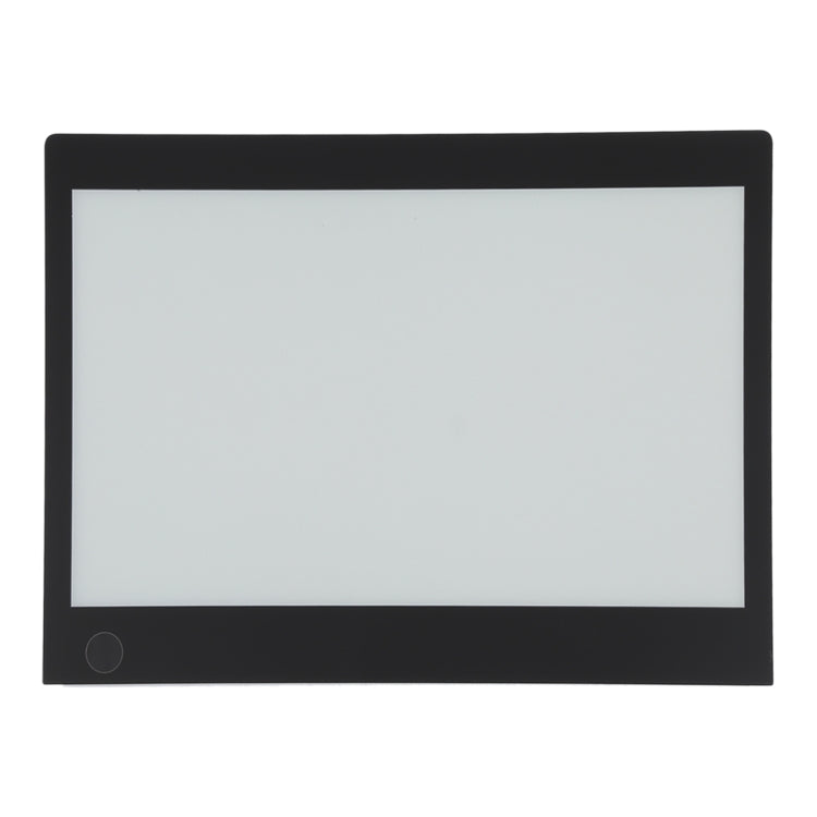 For Lenovo YOGA Book 2 C930 YB-J912F YB-J912L E Ink OEM LCD Screen with Digitizer Full Assembly, For Lenovo YOGA Book 2 C930