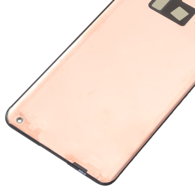 For OPPO Find X5 Pro PFEM10 CPH2305 PFFM20 Original LTPO2 AMOLED LCD Screen with Digitizer Full Assembly, For OPPO Find X5 Pro - BSPART