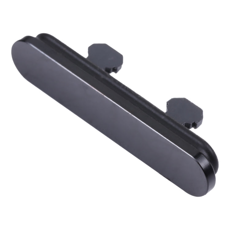 Dustproof Block For Sony Xperia 1 II, For Xperia 1 II