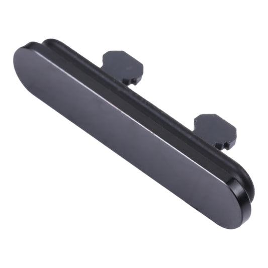 Dustproof Block For Sony Xperia 1 II, For Xperia 1 II