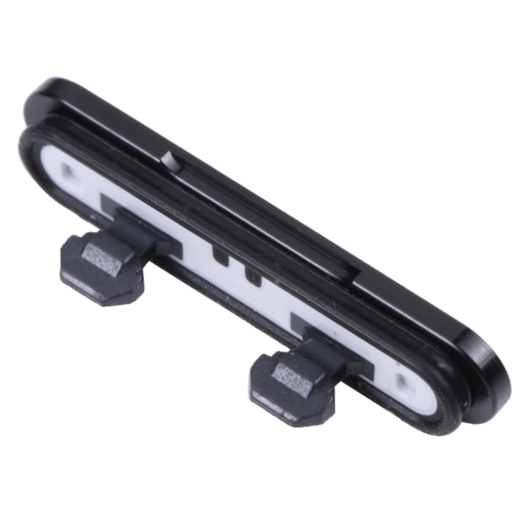 Dustproof Block For Sony Xperia 1 II, For Xperia 1 II