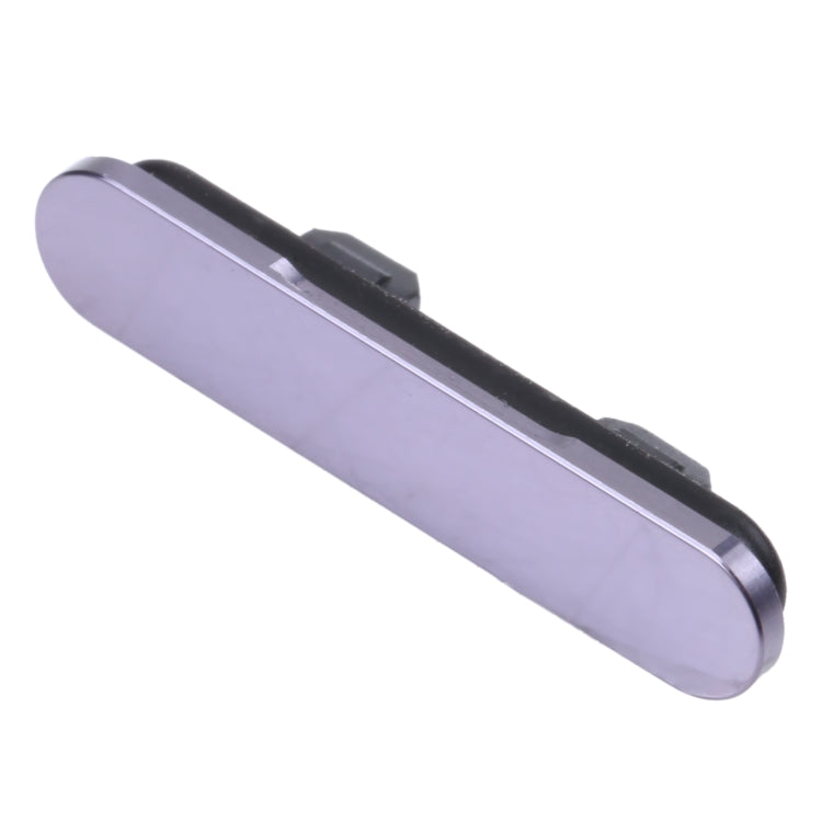 Dustproof Block For Sony Xperia 1 II, For Xperia 1 II
