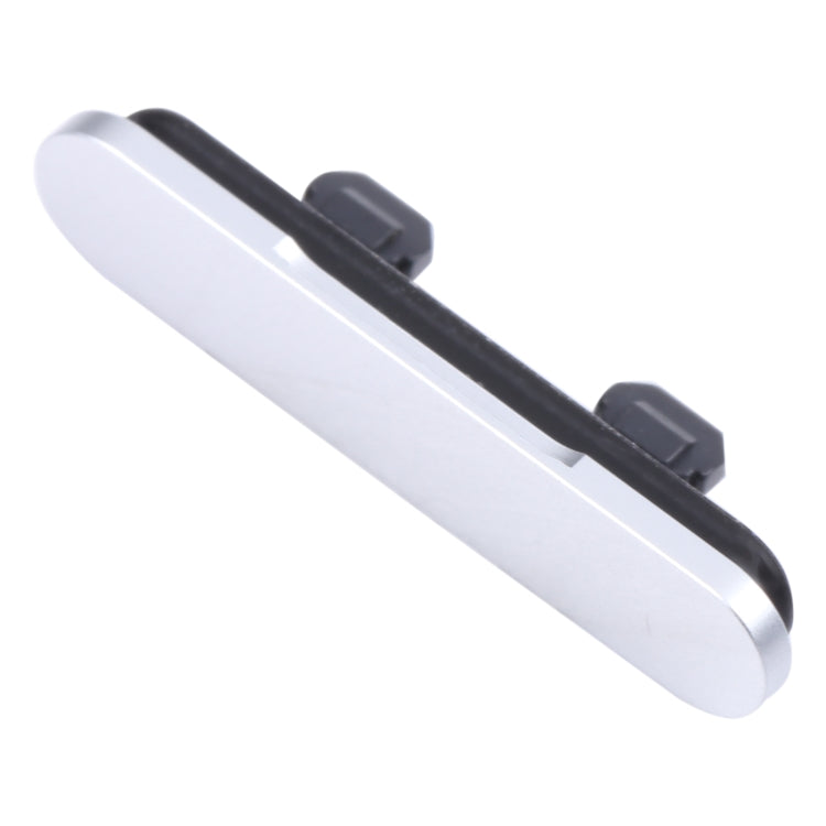 Dustproof Block For Sony Xperia 1 II, For Xperia 1 II