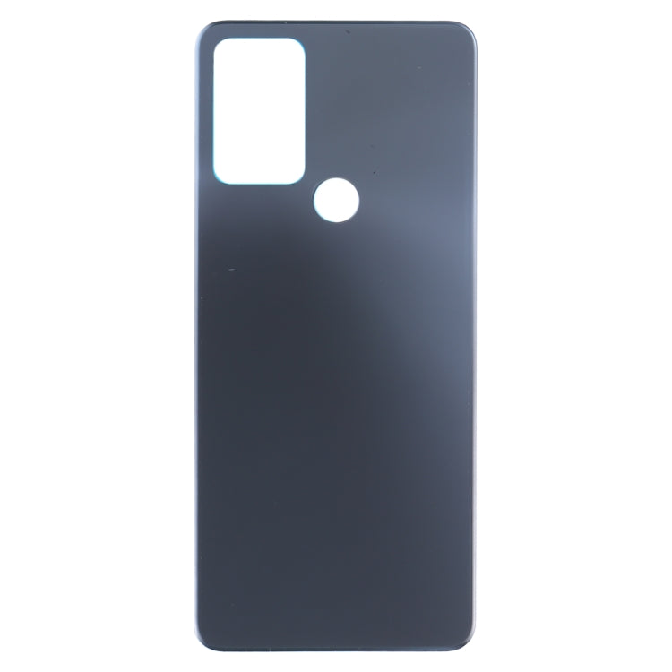 Battery Back Cover for TCL 30E/30 SE 6127A 6165H - BSPART