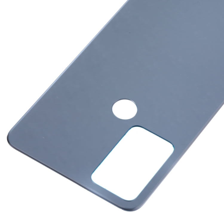 Battery Back Cover for TCL 30E/30 SE 6127A 6165H - BSPART