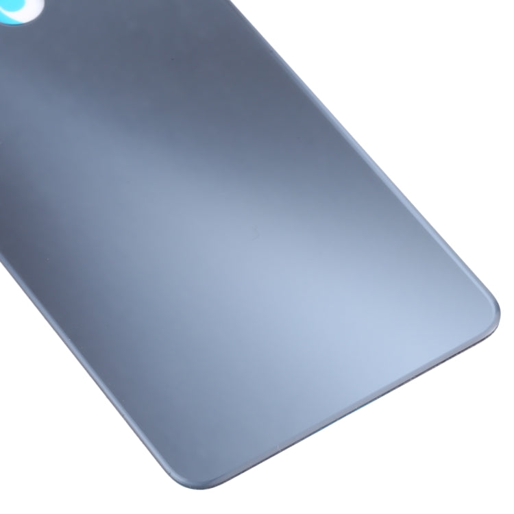 Battery Back Cover for TCL 30E/30 SE 6127A 6165H - BSPART