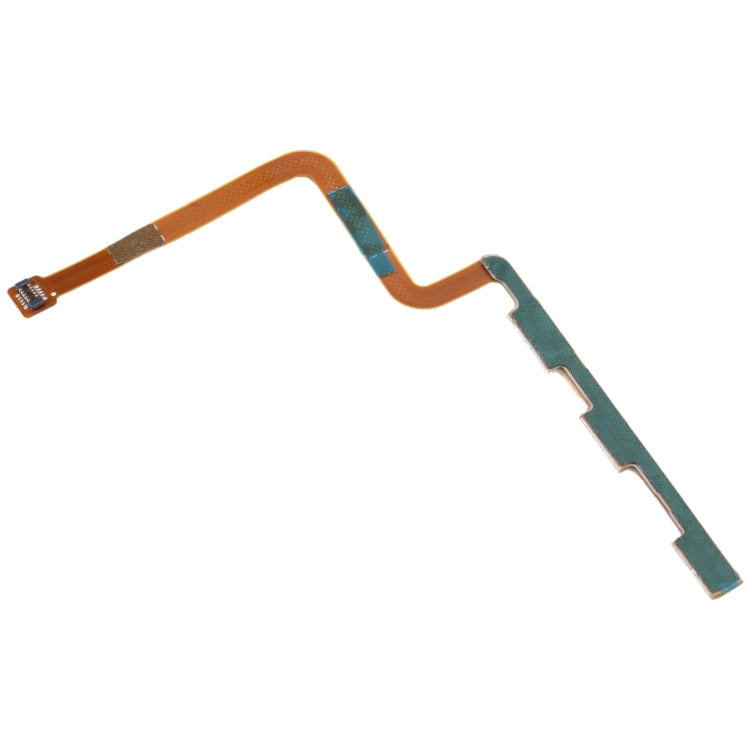 Power Button & Volume Button Flex Cable For Xiaomi Mi Pad 4 WiFi, For Xiaomi Mi Pad 4 WiFi