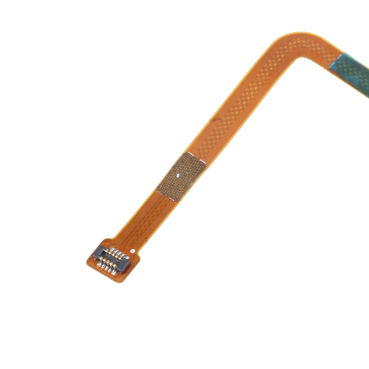 Power Button & Volume Button Flex Cable For Xiaomi Mi Pad 4 WiFi, For Xiaomi Mi Pad 4 WiFi