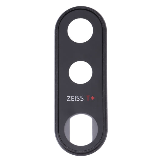 Original Camera Lens Cover for Sony Xperia 5 III, For Xperia 5 III, For Sony Xperia 5 III