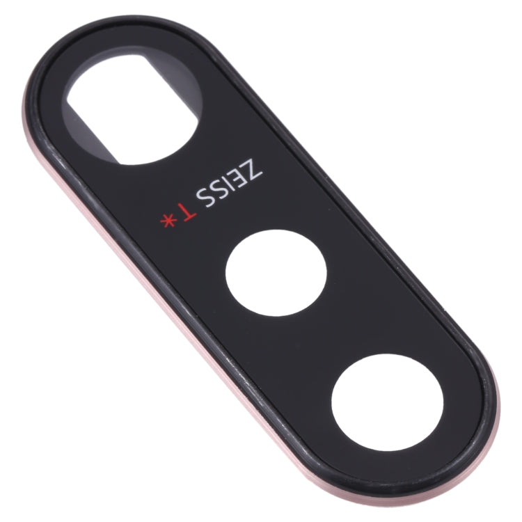 Original Camera Lens Cover for Sony Xperia 5 III