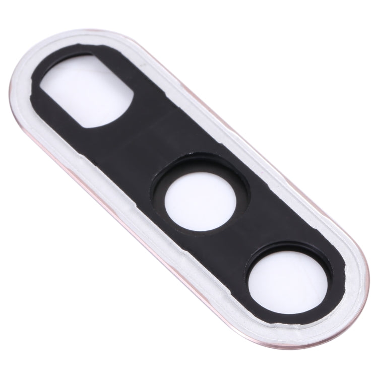 Original Camera Lens Cover for Sony Xperia 5 III